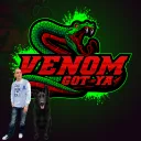 willlegendgaming