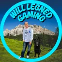 willlegendgaming