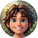 tarzan_in