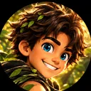 tarzan_in