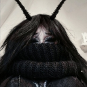 avatar ⛧♱𝕸𝖞 𝕳𝖆𝖚𝖓𝖙𝖊𝖉𝕽𝖆𝖙♱⛧