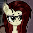 avatar ⛧°⋆༺♱𝓜𝔂 𝓗𝓮𝓵𝓵𝓓𝓸𝓰♱༺⋆°⛧