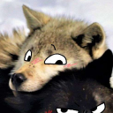 avatar ⛧°⋆༺♱𝓜𝔂 𝓗𝓮𝓵𝓵𝓓𝓸𝓰♱༺⋆°⛧