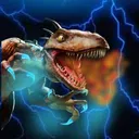 omenofriptor