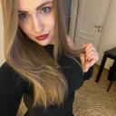 avatar Jasmin / Yasscaa