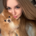 avatar Jasmin / Yasscaa