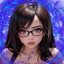 alphachanel