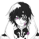 avatar ༺𝑩𝒐𝒚𝒄•