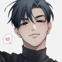 avatar ʚ𝓑𝓸𝔂𝓬 ɞ