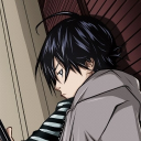 avatar ʚ𝐵𝑜𝑦𝑐ɞ