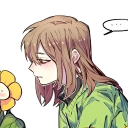 avatar ʚ𝓑𝓸𝔂𝓬 ɞ