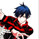 avatar ꧂𝑩𝒐𝒚𝒄