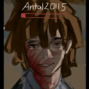 avatar ✶ 𝗯𝗼𝘆𝗰 .