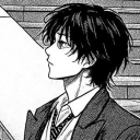 avatar ʚ𝐵𝑜𝑦𝑐ɞ