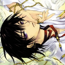 avatar ༺𝑩𝒐𝒚𝒄•