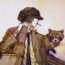 avatar ʚ𝐵𝑜𝑦𝑐ɞ