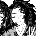 avatar ꧂𝑩𝒐𝒚𝒄