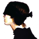 avatar ʚ𝐵𝑜𝑦𝑐ɞ