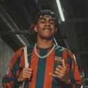 bigdaddycain