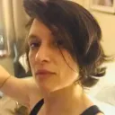 avenshorekind