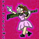 princesswarcrime