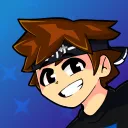 mazer_yt