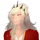 asherbb