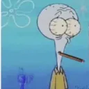 wordnoodle