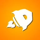 DevLaunchers Bot