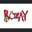 matt_rozay