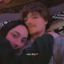 loganjohnson92j
