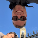 stalexdex#8168's avatar