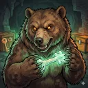 grizzleyelite