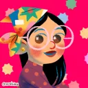 sam_7691