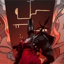 baronbofesthethird