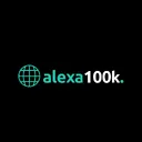 alexa100k0256