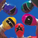 bouh0103#2357's avatar