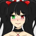 zaredark