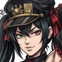 zaredark