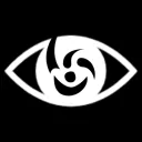 theobserverspov