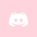 softpink1672 avatar