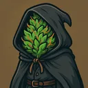 rogueweeds