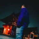 yoxxp