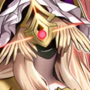Jaeger's Avatar