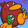 Jaeger's Avatar