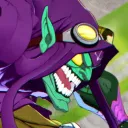 Jaeger's Avatar