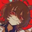 Jaeger's Avatar