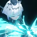 Jaeger's Avatar
