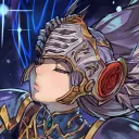 Jaeger's Avatar