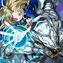 Jaeger's Avatar